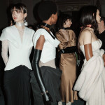BUCHAREST FASHION WEEK