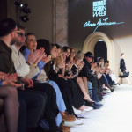 BUCHAREST FASHION WEEK