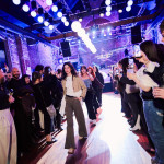 BUCHAREST FASHION WEEK