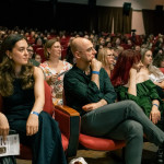 BUCHAREST FEMINIST FILM FESTIVAL