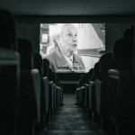 BUCHAREST FEMINIST FILM FESTIVAL