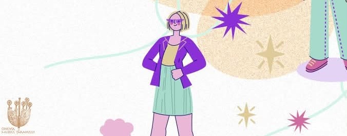 FEMINIST 26
