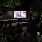 BUCHAREST INTERNATIONAL DANCE FILM FESTIVAL