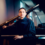 BUCHAREST INTERNATIONAL PIANO FESTIVAL