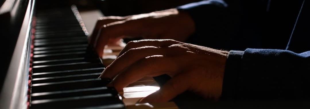 PIANO 26