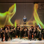 BUCHAREST OPERA FESTIVAL