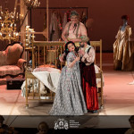 BUCHAREST OPERA FESTIVAL