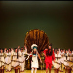 BUCHAREST OPERA FESTIVAL