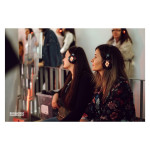 FESTIVALUL INTERNAȚIONAL DE FOTOGRAFIE BUCHAREST PHOTOFEST