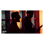 FESTIVALUL INTERNAȚIONAL DE FOTOGRAFIE BUCHAREST PHOTOFEST