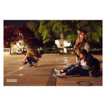 FESTIVALUL INTERNAȚIONAL DE FOTOGRAFIE BUCHAREST PHOTOFEST