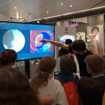 BUCHAREST SCIENCE FESTIVAL