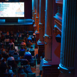 BUCHAREST SHORT FILM FESTIVAL