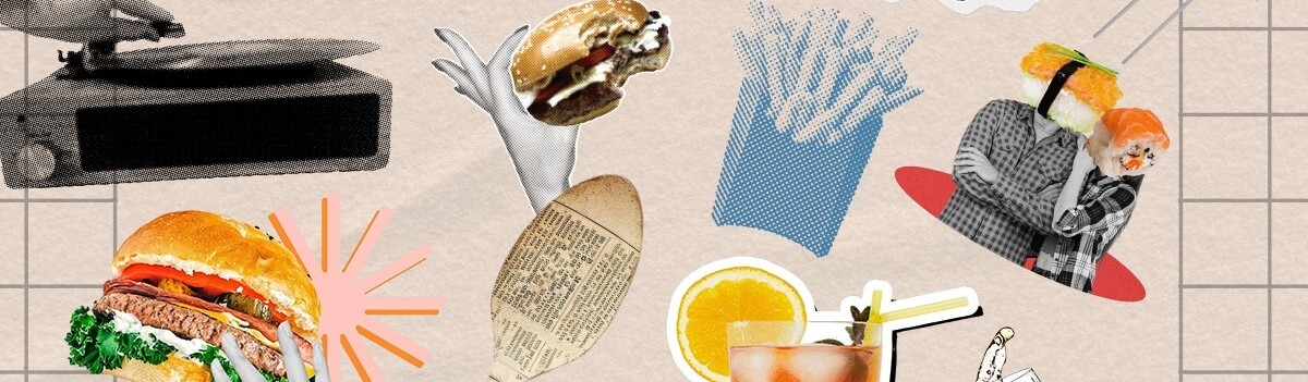 STREET FOOD 26 2