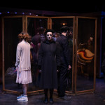 BUKFESZT - FESTIVALUL TEATRELOR MAGHIARE