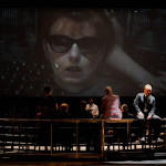 BUKFESZT - FESTIVALUL TEATRELOR MAGHIARE