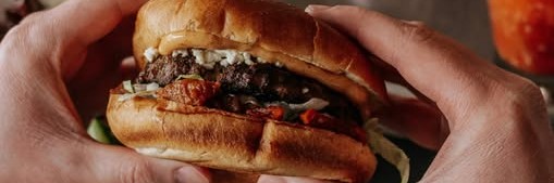 BURGER 26