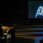 BUCHAREST ORGAN FEST CANTUS ECCLESIAE