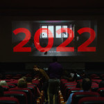 FESTIVALUL CINEPOLITICA