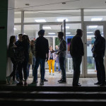 FESTIVALUL CINEPOLITICA