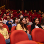 FESTIVALUL CINEPOLITICA