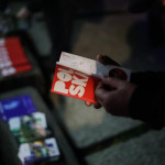 CINEPOLSKA - FESTIVALUL FILMULUI POLONEZ ÎN ROMÂNIA ȘI REPUBLICA MOLDOVA