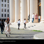 CONCURSUL INTERNAȚIONAL GEORGE ENESCU