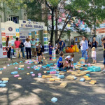 DÂMBOVIȚA DELIVERY