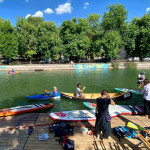 DÂMBOVIȚA DELIVERY