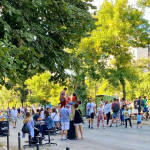 DÂMBOVIȚA DELIVERY