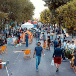 DÂMBOVIȚA DELIVERY