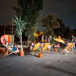 DÂMBOVIȚA DELIVERY