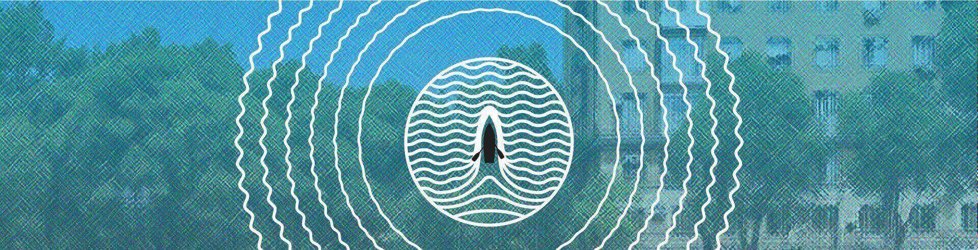 DÂMBOVIȚA DELIVERY 25