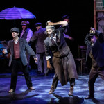 FESTIVALUL ION DACIAN