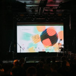 DOKSTATION MUSIC DOCUMENTARY FILM FESTIVAL