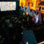 DOKSTATION MUSIC DOCUMENTARY FILM FESTIVAL