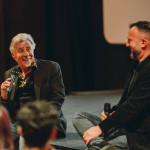 DOKSTATION MUSIC DOCUMENTARY FILM FESTIVAL