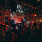 DOKSTATION MUSIC DOCUMENTARY FILM FESTIVAL