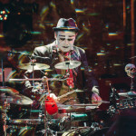 DOKSTATION MUSIC DOCUMENTARY FILM FESTIVAL