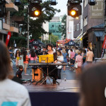 DOROBANȚI STREET ART FESTIVAL