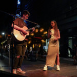 DOROBANȚI STREET ART FESTIVAL