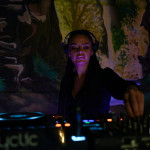 DOROBANȚI STREET ART FESTIVAL