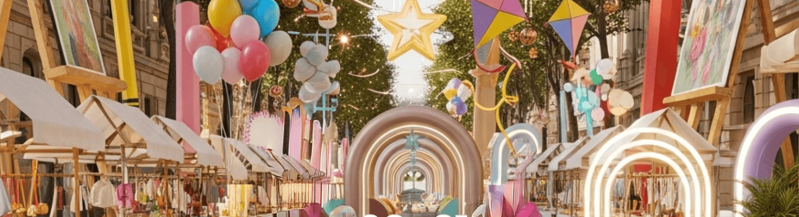 DOROBANTI STREET ART 25