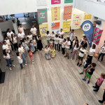 FESTIVALUL DRAG DE ÎNVĂȚARE