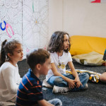 FESTIVALUL DRAG DE ÎNVĂȚARE