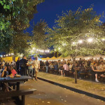 FESTIVALUL VINULUI MOLDOVENESC