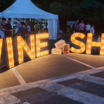 FESTIVALUL VINULUI MOLDOVENESC