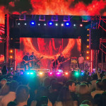 FESTIVALUL VINULUI MOLDOVENESC