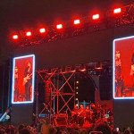 FESTIVALUL VINULUI MOLDOVENESC