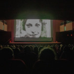 FESTIVALUL FILMULUI FRANCEZ